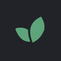 Luxeberry Group logo - Similar company to Wüdya