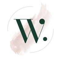 WISH Design Co. logo - Similar company to Bayit - Automação Criativa