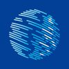 CIMC WETRANS LOGISTICS logo - Similar company to Cosmopolis.App