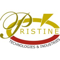 Pristine Technologies and Industries logo - Similar company to Pristine Technologies - Dubai