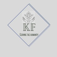 Khalil Foundation logo - Similar company to Baacha Khan Trust Educational Foundation
