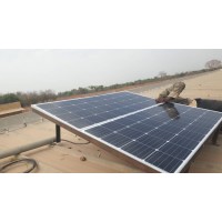 Tima Solar Business logo - Similar company to Tima-Solar Gmbh