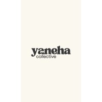 yaneha collective logo - Similar company to Innovex Dijital Teknoloji
