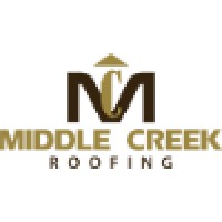 Middle Creek Roofing