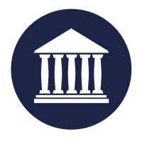 The Forum Group