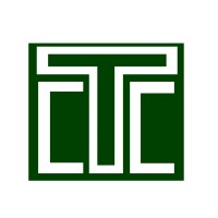 The Chemical Center- Udaipur logo - Similar company to Urja Solar Udaipur