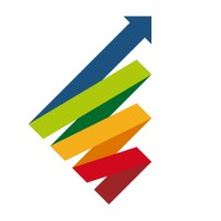 IPGETS, by Mhamed KOURAICHI (Events & Training Solutions) logo - Similar company to Sarl St2I