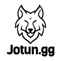 Jotun.gg logo - Similar company to Fanzone