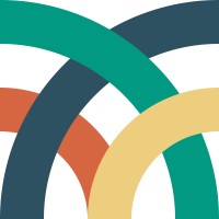 Refugee Council USA (RCUSA) logo - Similar company to Refugee Connect