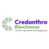 Credanthro Biosciences Private Limited logo - Similar company to Terrazzo India