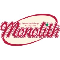 Monolith Italia Nord S.R.L. logo - Similar company to Mix Markt