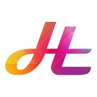Hélène Larue (Hélène Francezon Larue) logo - Similar company to Hubwe