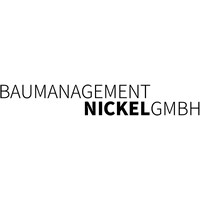 Baumanagement Nickel GmbH logo - Similar company to Sj-Baumanagement Gmbh