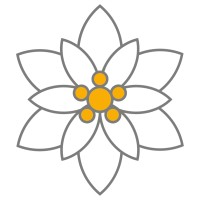 Euronovis Srl logo - Similar company to Esapharma S.P.A.