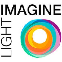 Imagine Light Srl logo - Similar company to Emfgroup