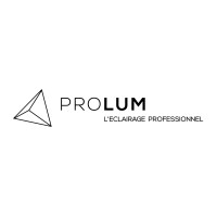 PROLUM BRETAGNE logo - Similar company to Agence Flowraison