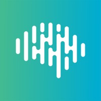 Userbot.AI logo - Similar company to Heaxel