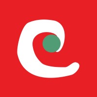 Hotel Curi Executive logo - Similar company to Procative - Ecossistema De Impacto