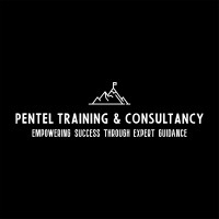 PenTel Training & Consultancy Ltd logo - Similar company to Nlt Training Services Ltd