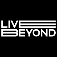 LiveBeyond logo - Similar company to Livebeyond