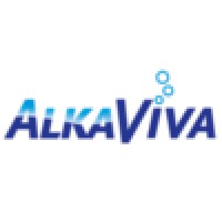 AlkaViva, LLC logo - Similar company to Aqua Life Solutions Dfw