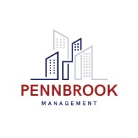Annex Investments