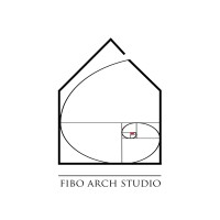 Fibo.Arch logo - Similar company to Par30Ai