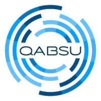 Qabsu Pty Ltd