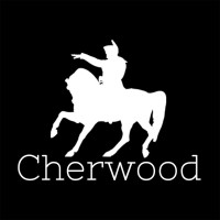 Cherwood Officiel logo - Similar company to Initiative Cotentin