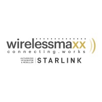 WIFIROCKSTARS we connect your EVENT logo - Similar company to Dataforest