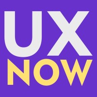 Canal UXNOW logo - Similar company to Curso De Figma ✦ Cfpro®