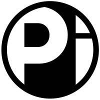PI Solutions & Consulting logo - Similar company to Pi Solution