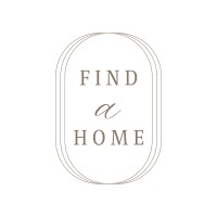 Find a Home logo - Similar company to Cs Real Estate