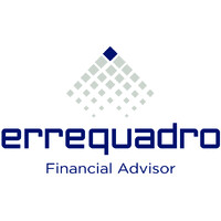 Erre Quadro logo - Similar company to Unlock Srl