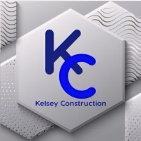 Kelsey Construction logo - Similar company to Telventure