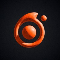 Sotaq logo - Similar company to Creativeworks