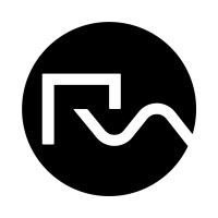 Rockna Audio logo - Similar company to Autocardo