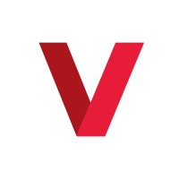 Vesko logo - Similar company to Vesko