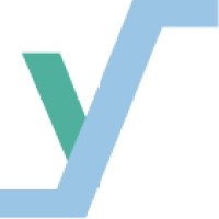 ElaByte logo - Similar company to The Bulls Run Group, Llc