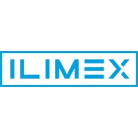 Ilimex Australia logo - Similar company to Efficientia Solutions Pty Ltd