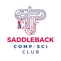 SC Computer Science Club logo - Similar company to The Codebase