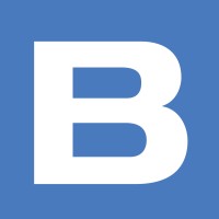 Baltic Partners, Llc