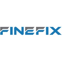Fine Fix logo - Similar company to Favoland