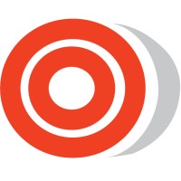Aim Advertising-Aim Digital Visions Llc