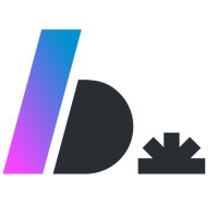 branas.io logo - Similar company to Gennera