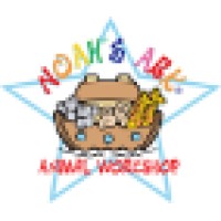 Noah'S Ark Animal Workshop, Inc.