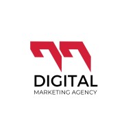 99 Digital Marketing Agency logo - Similar company to Tknack