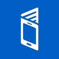 Guestfolder Limited