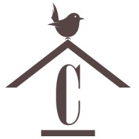 Agriturismo Le Capannacce Urbania logo - Similar company to Leonardo Ristorante Italiano
