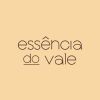 Grupo Essência do Vale logo - Similar company to Vecchia Emilia